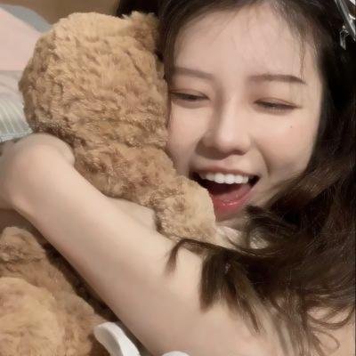 我的美女室友