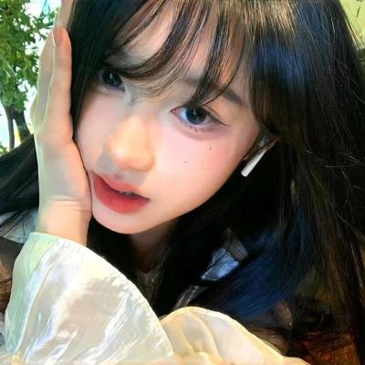 良医第一季
