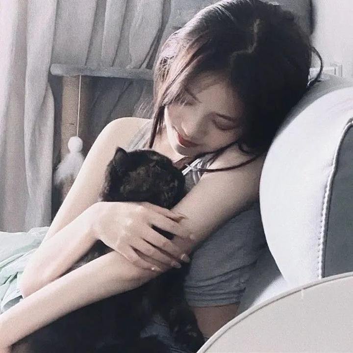 我是监护人