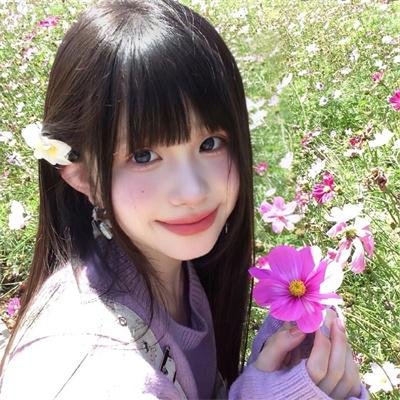悲欢故事