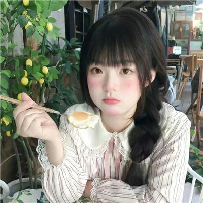 初恋无限