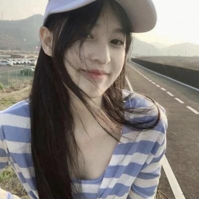 校园风暴
