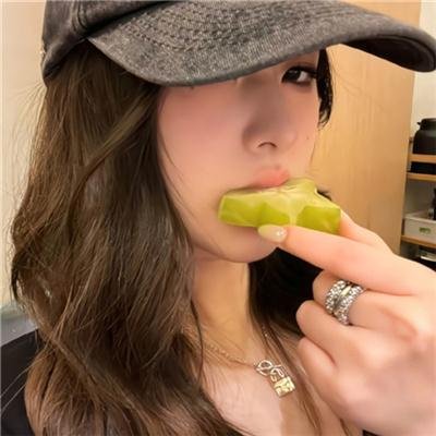 似是而非