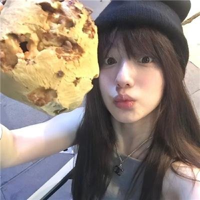 角头风云