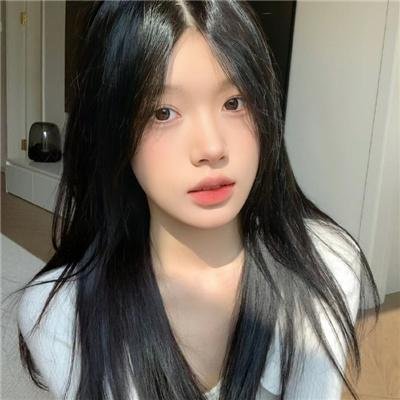 矿区危情