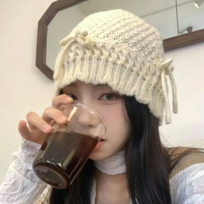 痕迹2020