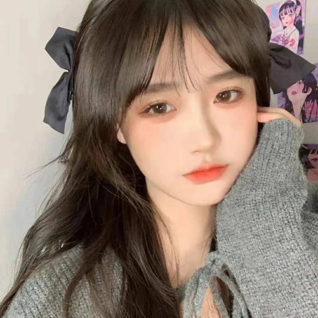 海边的李尔