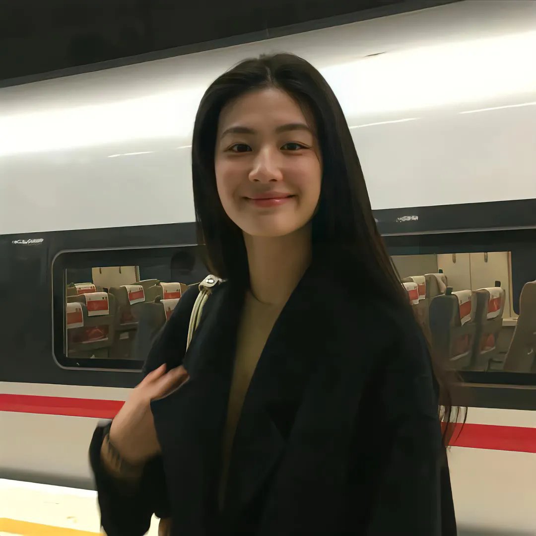 我落第了,但......