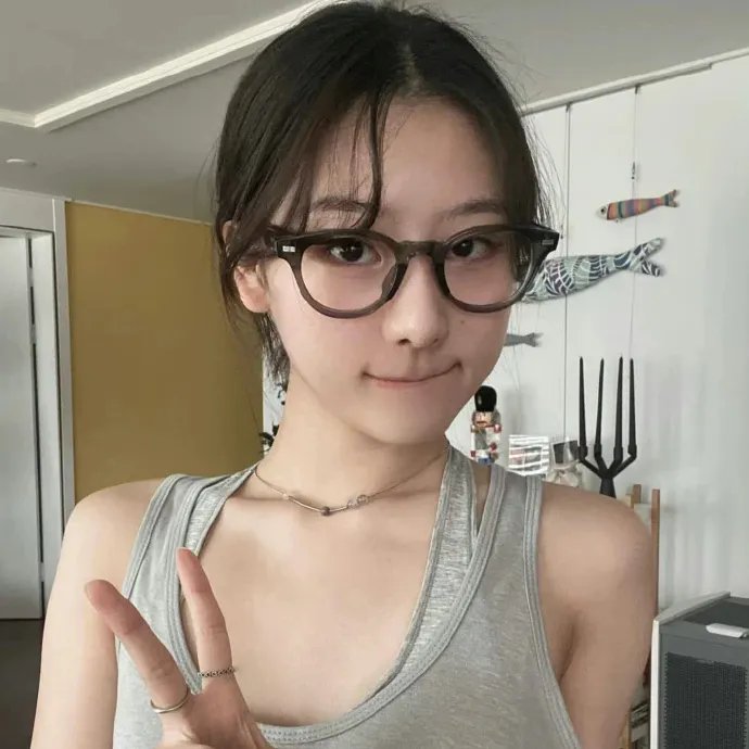幸福门