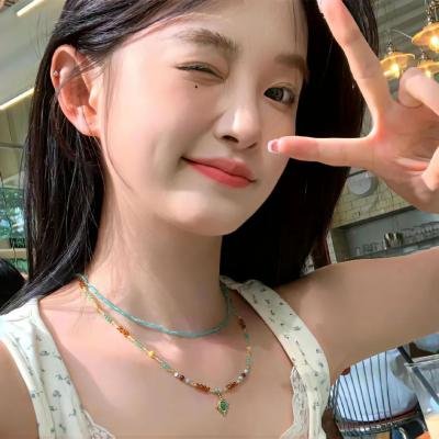 天使的信仰