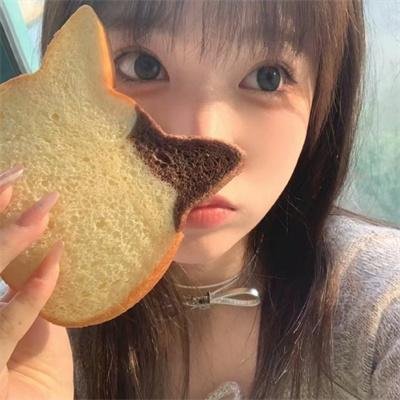 拥抱朝阳