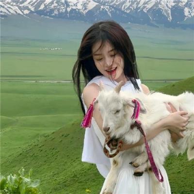 天赐的声音第二季