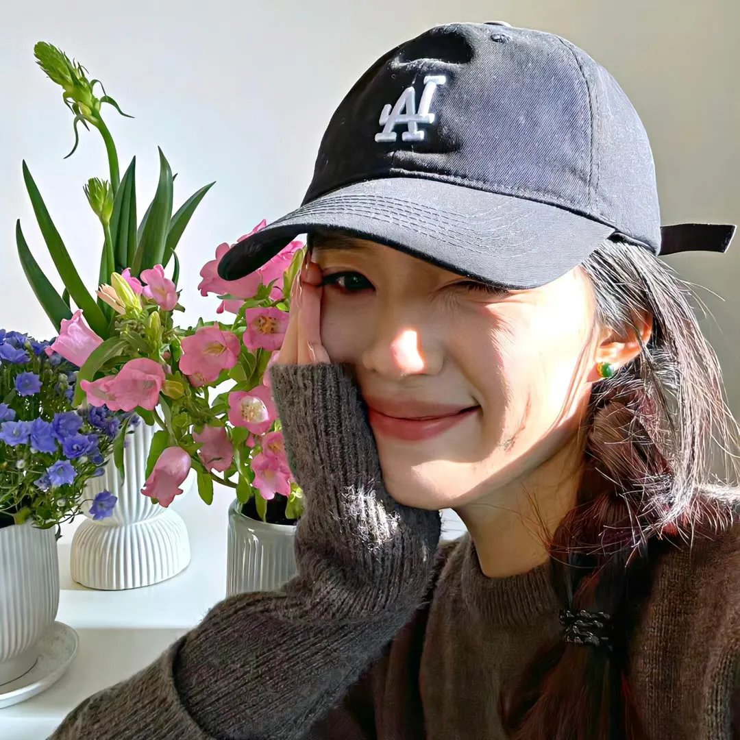 惊马奔逃