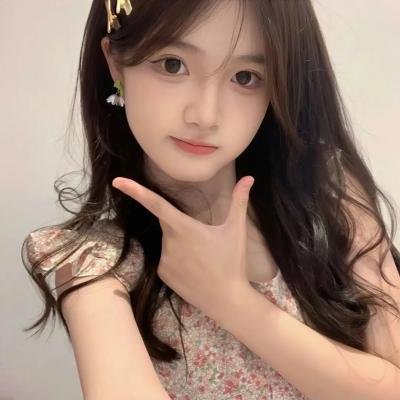 爱憾缠绵